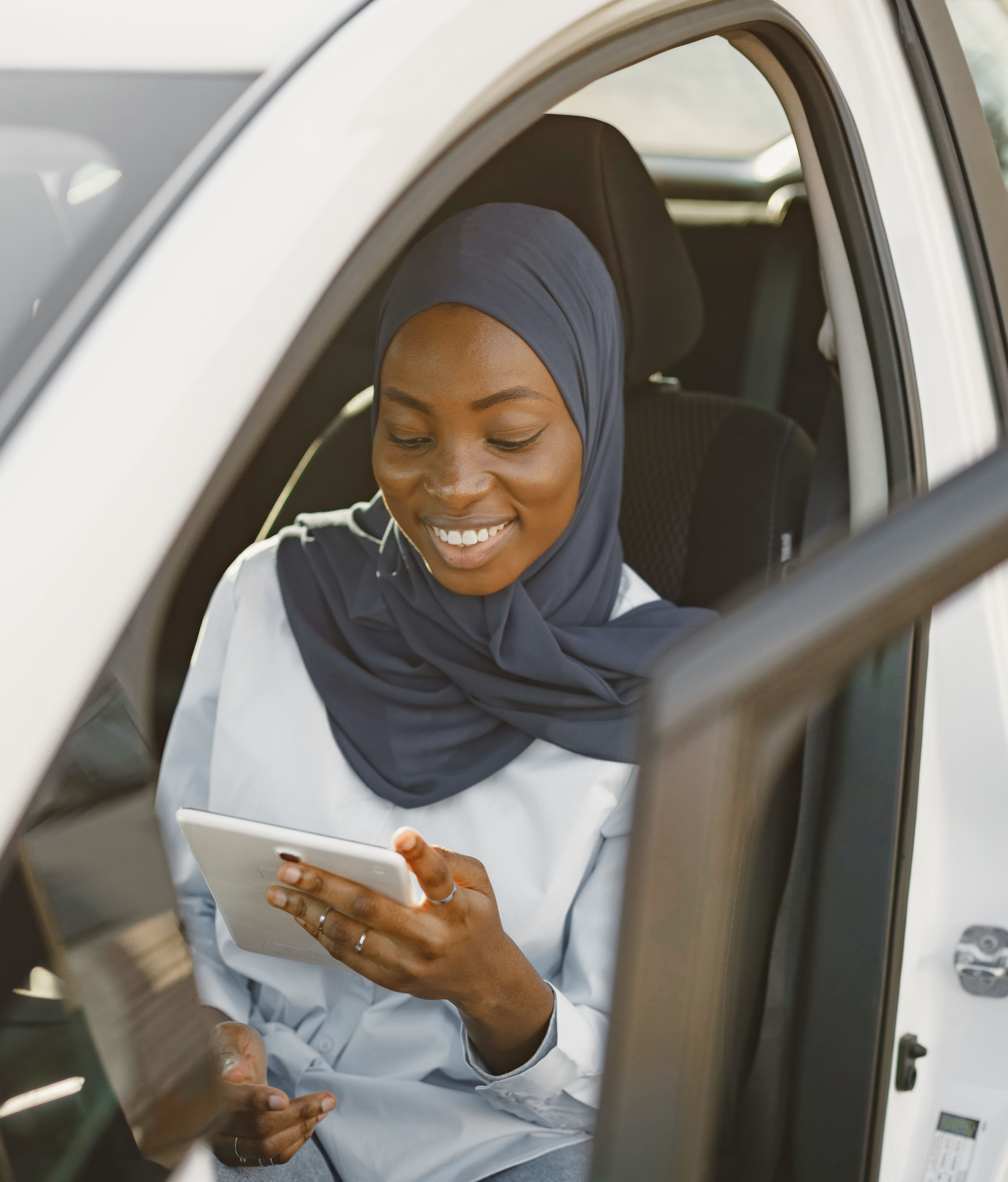 SalamTel Services